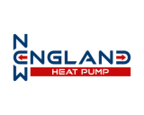 https://www.logocontest.com/public/logoimage/1692785357New England Heat Pump23.png